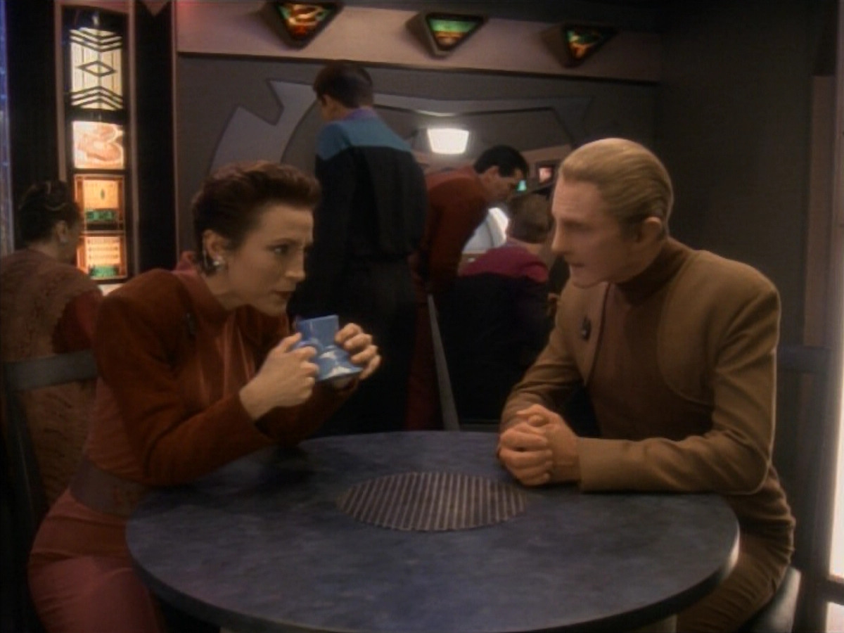 extant_StarTrekDS9_3x08-Meridian_00038.jpg