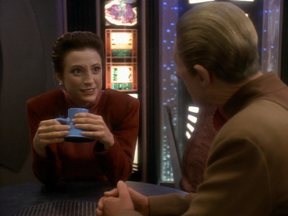 extant_StarTrekDS9_3x08-Meridian_00045.jpg