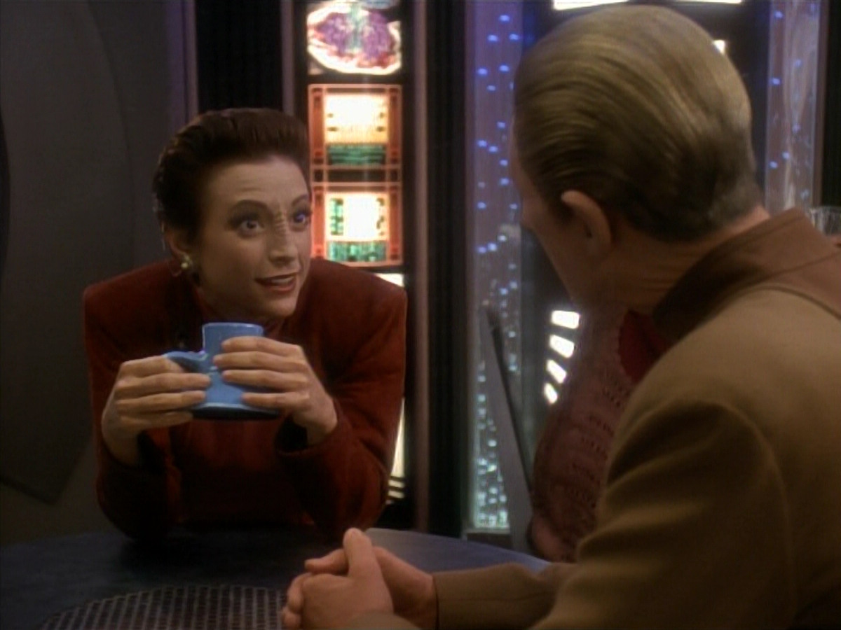 extant_StarTrekDS9_3x08-Meridian_00046.jpg