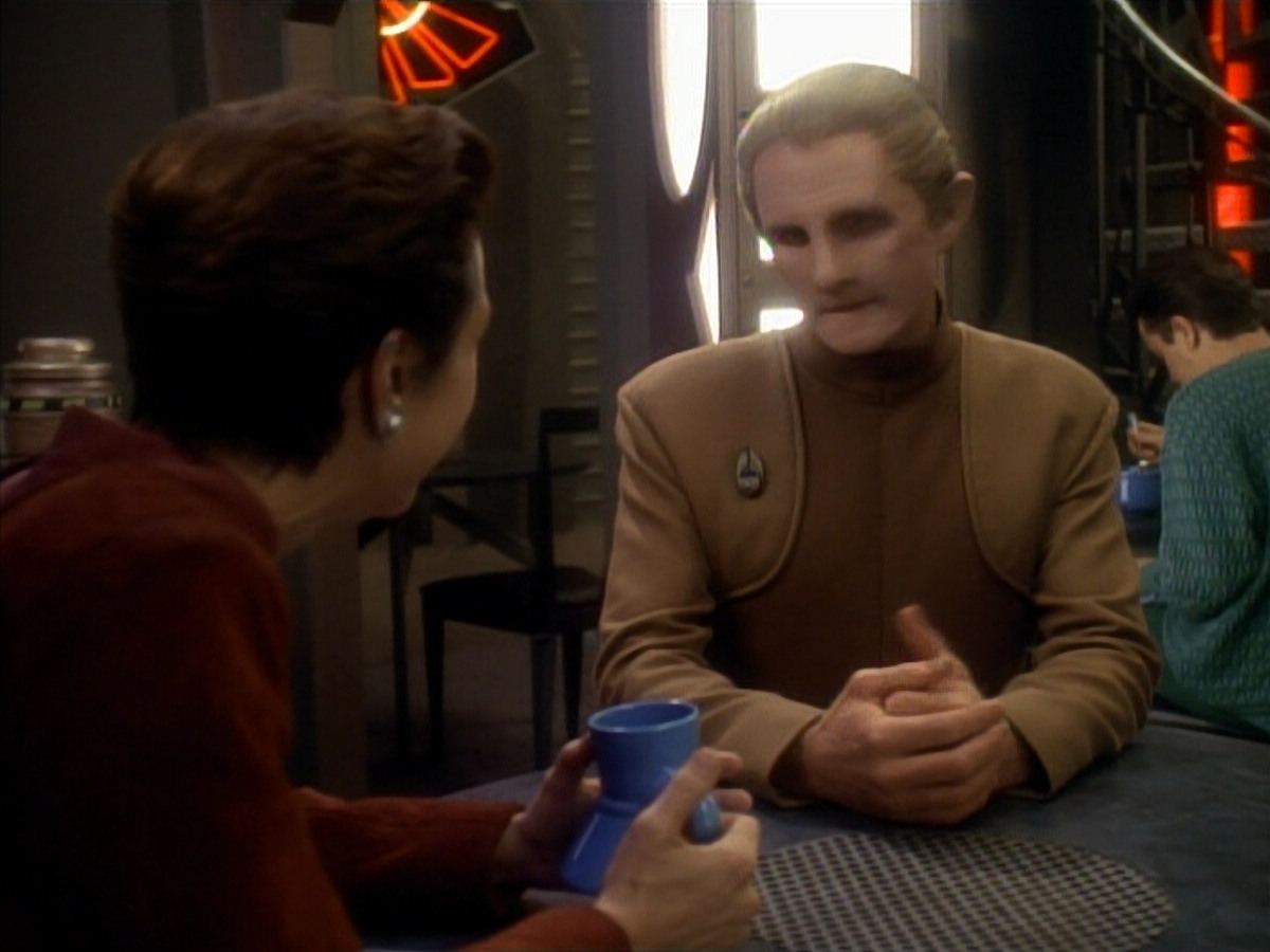 extant_StarTrekDS9_3x08-Meridian_00077.jpg