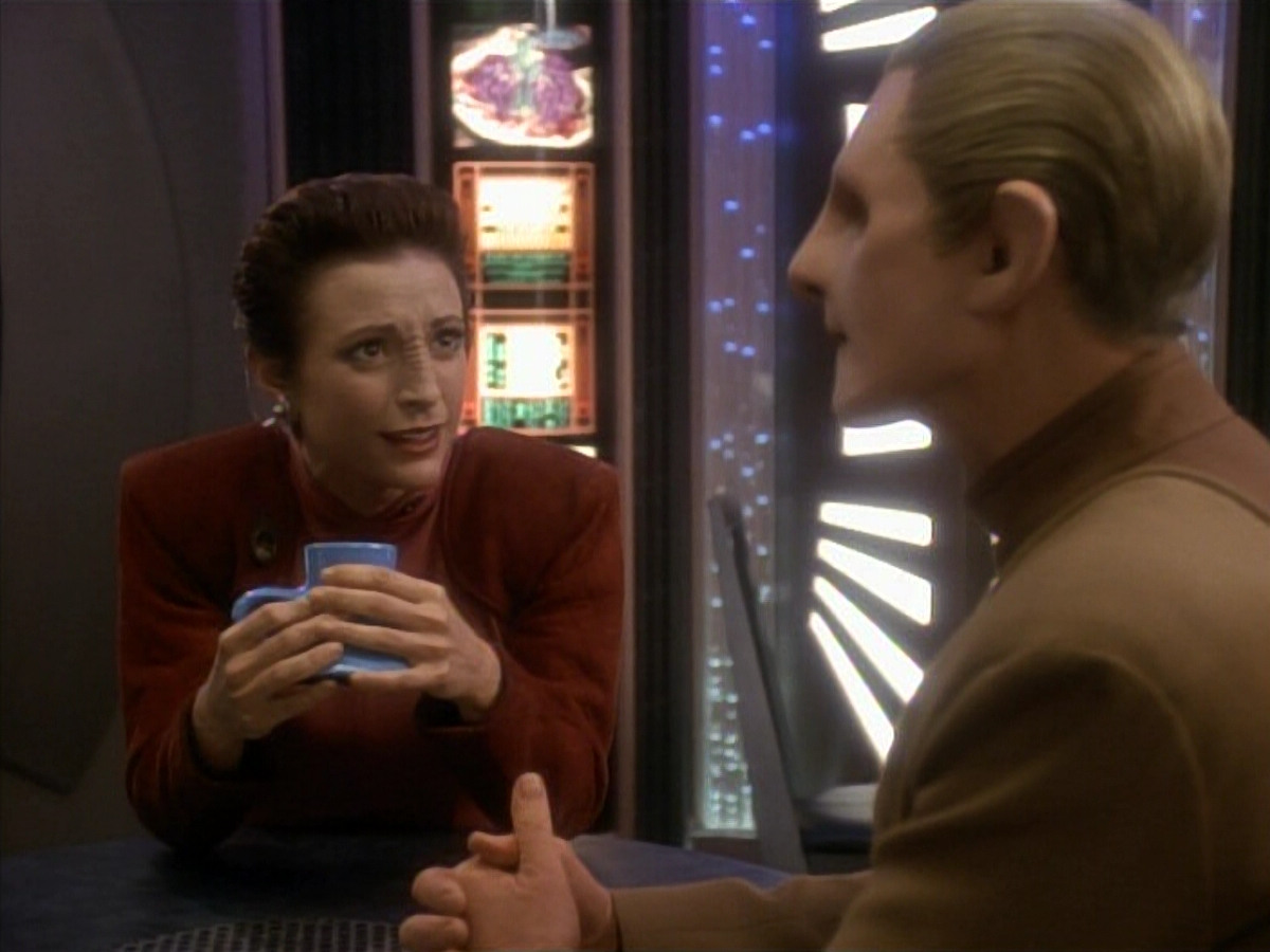 extant_StarTrekDS9_3x08-Meridian_00096.jpg