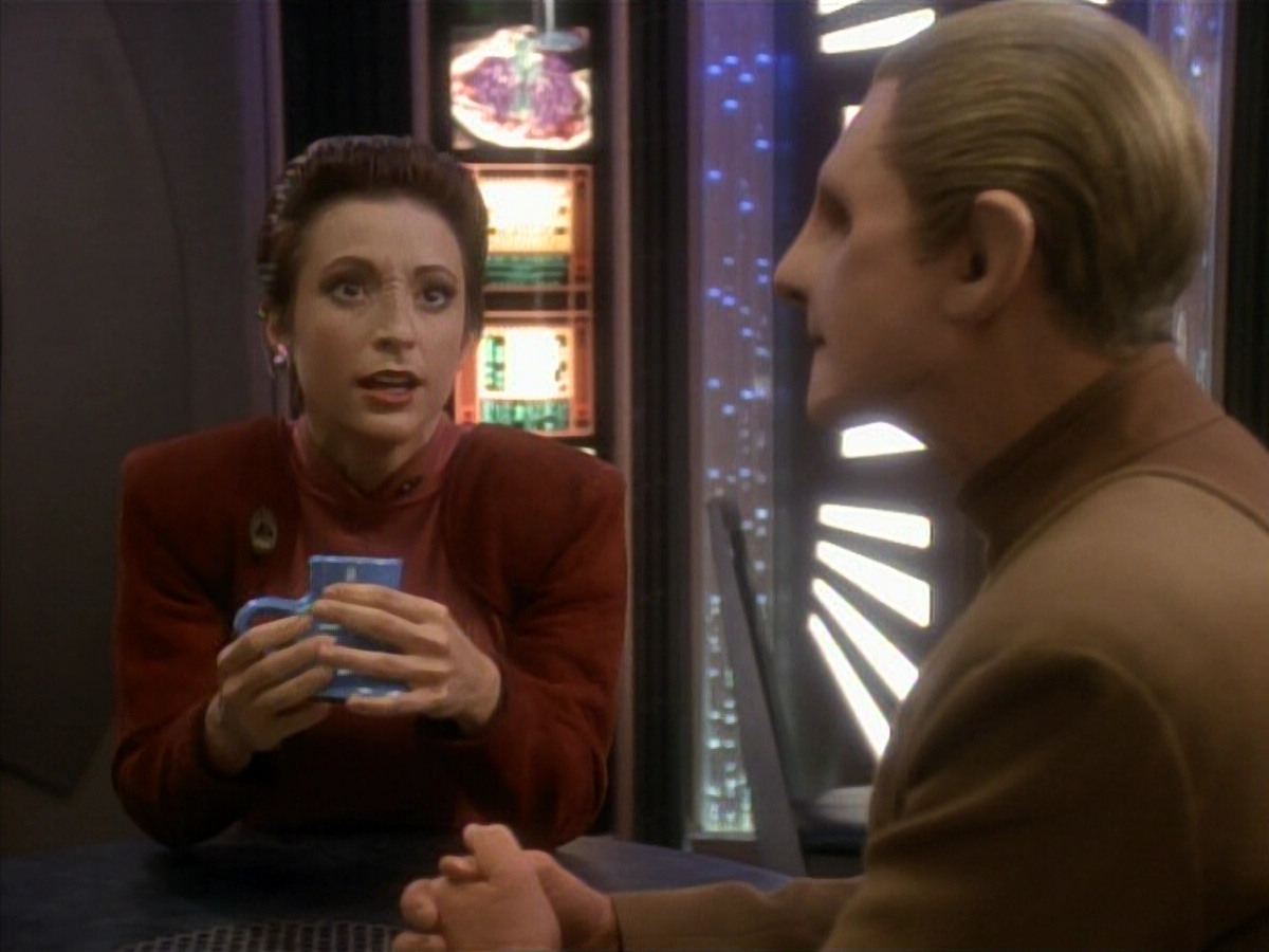 extant_StarTrekDS9_3x08-Meridian_00101.jpg