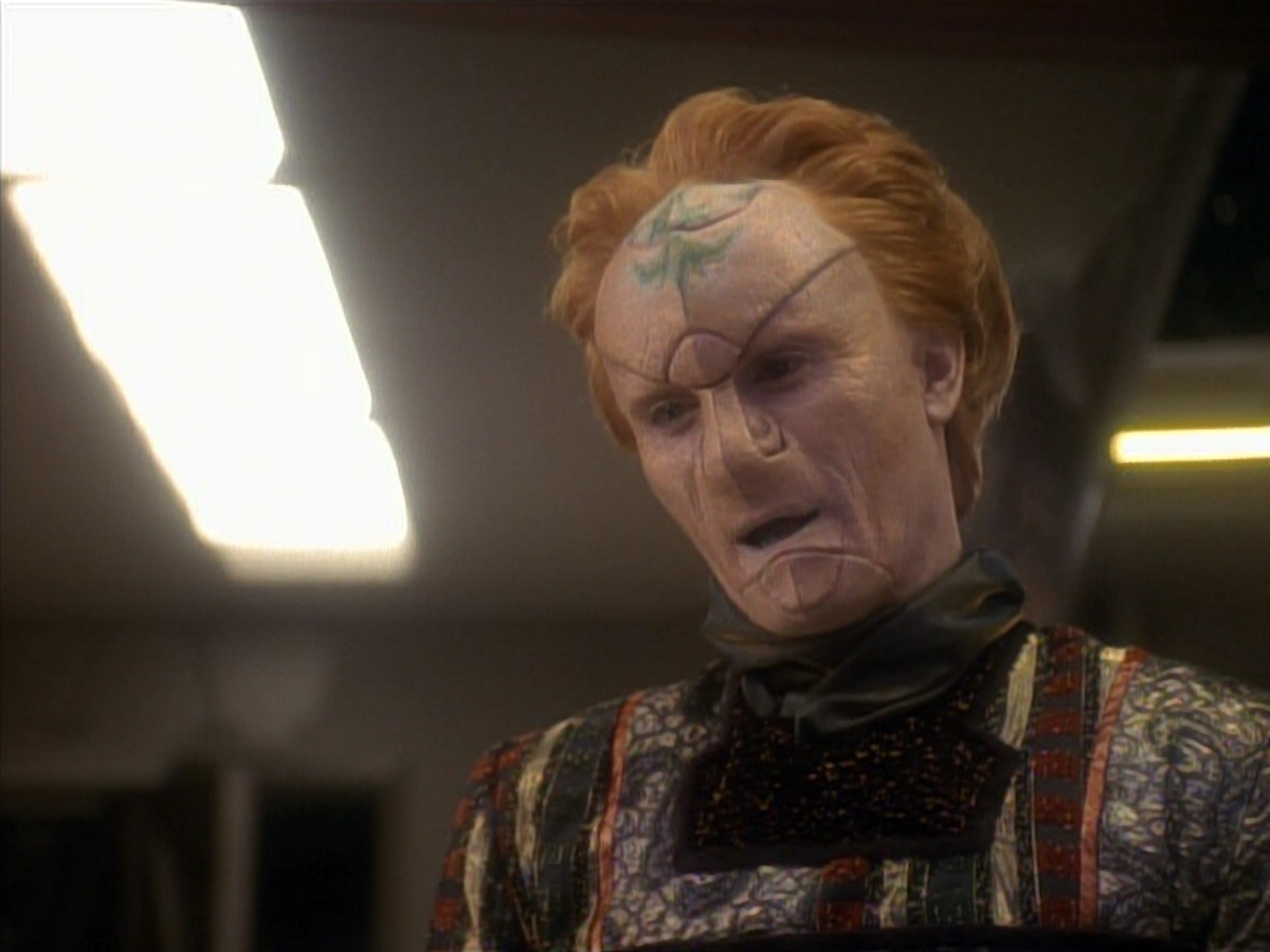 extant_StarTrekDS9_3x08-Meridian_00118.jpg