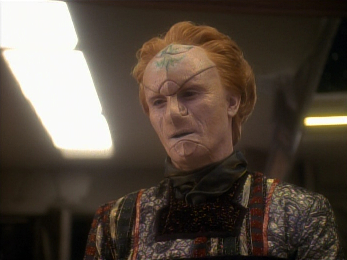 extant_StarTrekDS9_3x08-Meridian_00133.jpg