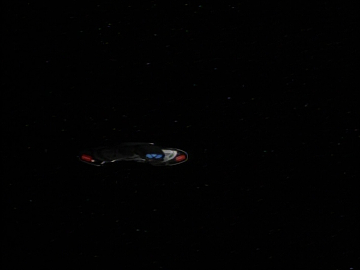 extant_StarTrekDS9_3x08-Meridian_00282.jpg