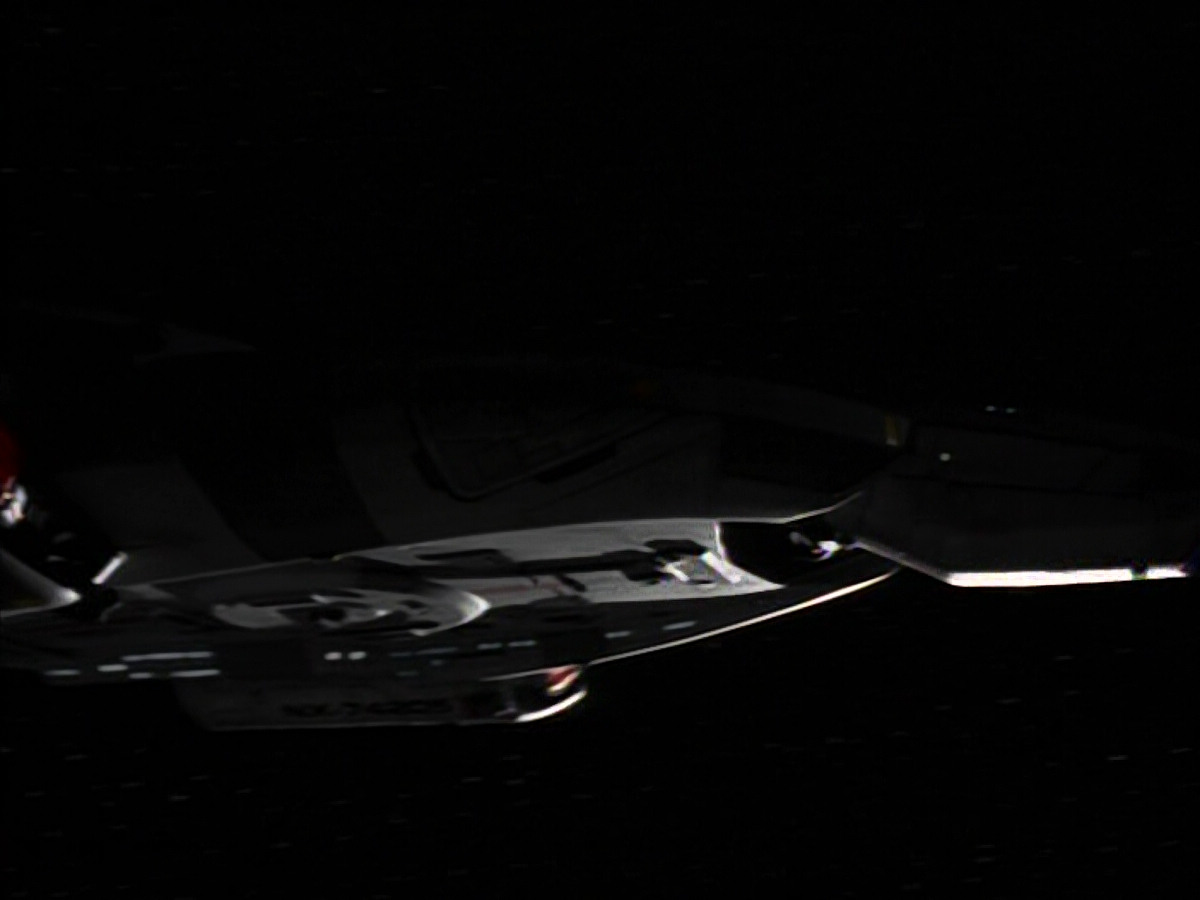 extant_StarTrekDS9_3x08-Meridian_00286.jpg