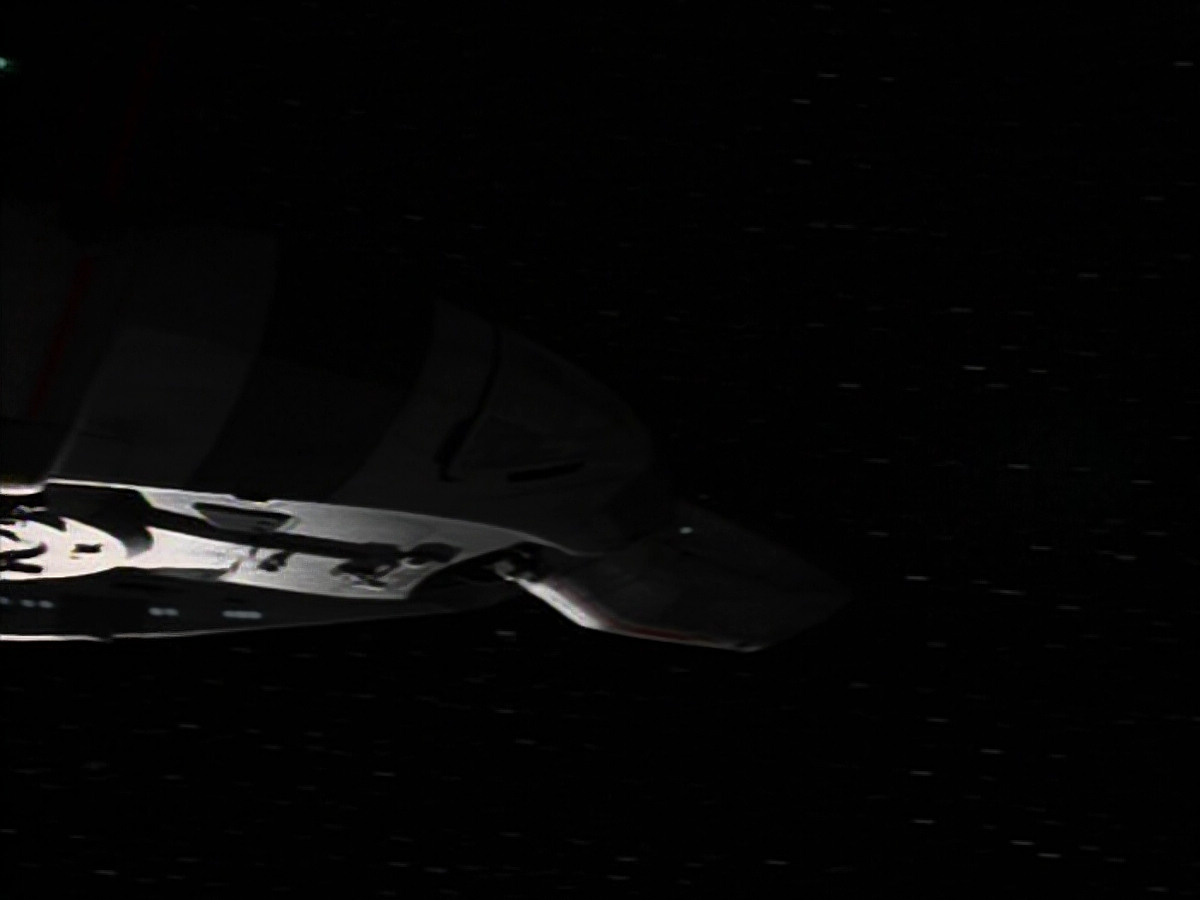 extant_StarTrekDS9_3x08-Meridian_00287.jpg