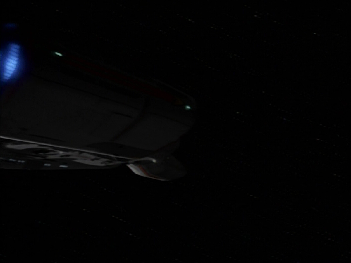 extant_StarTrekDS9_3x08-Meridian_00288.jpg