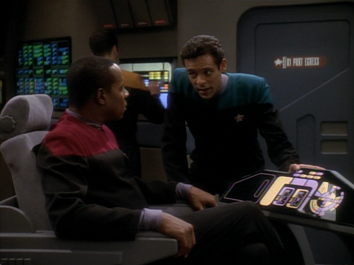 extant_StarTrekDS9_3x08-Meridian_00305.jpg