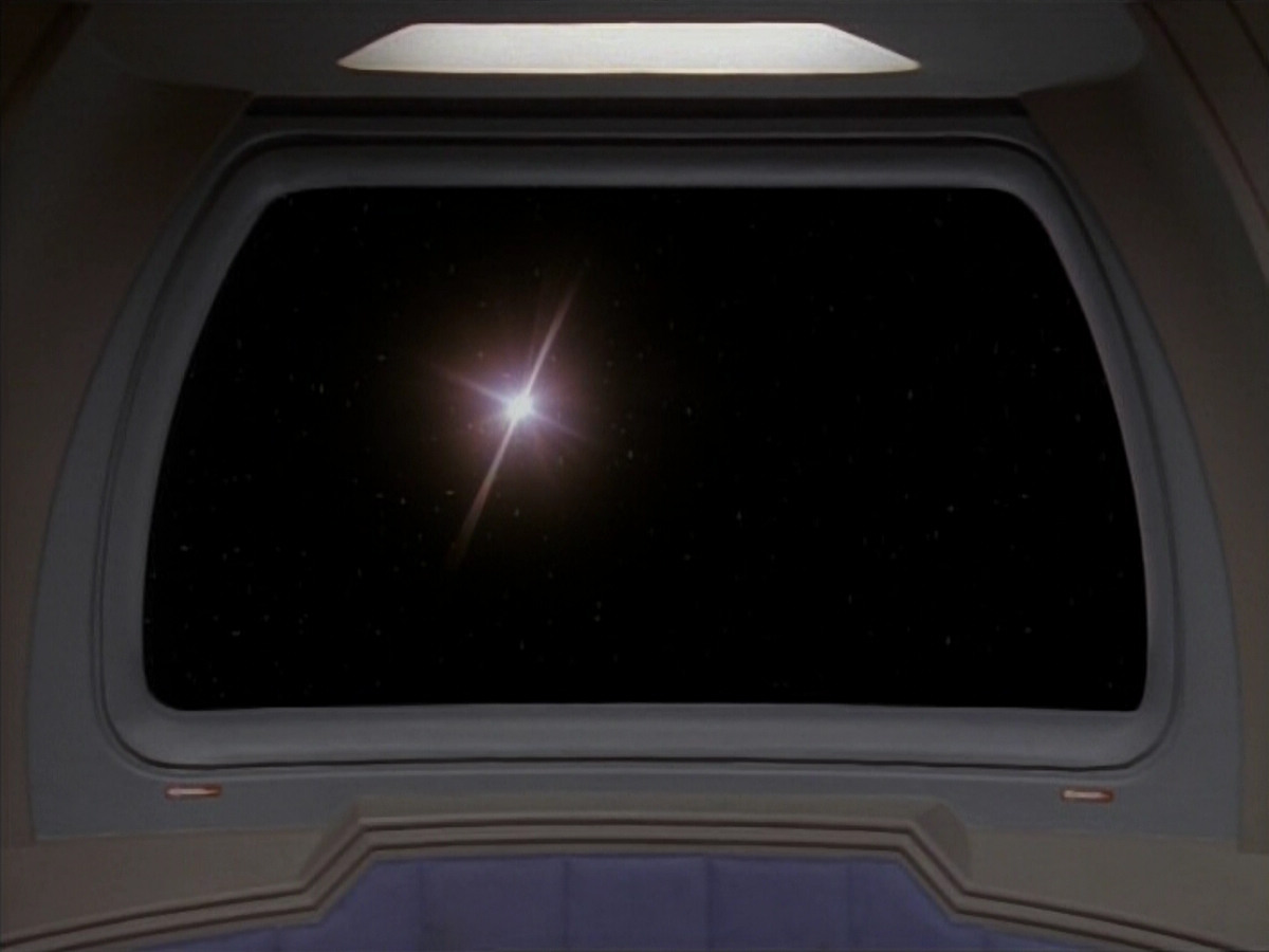 extant_StarTrekDS9_3x08-Meridian_00359.jpg