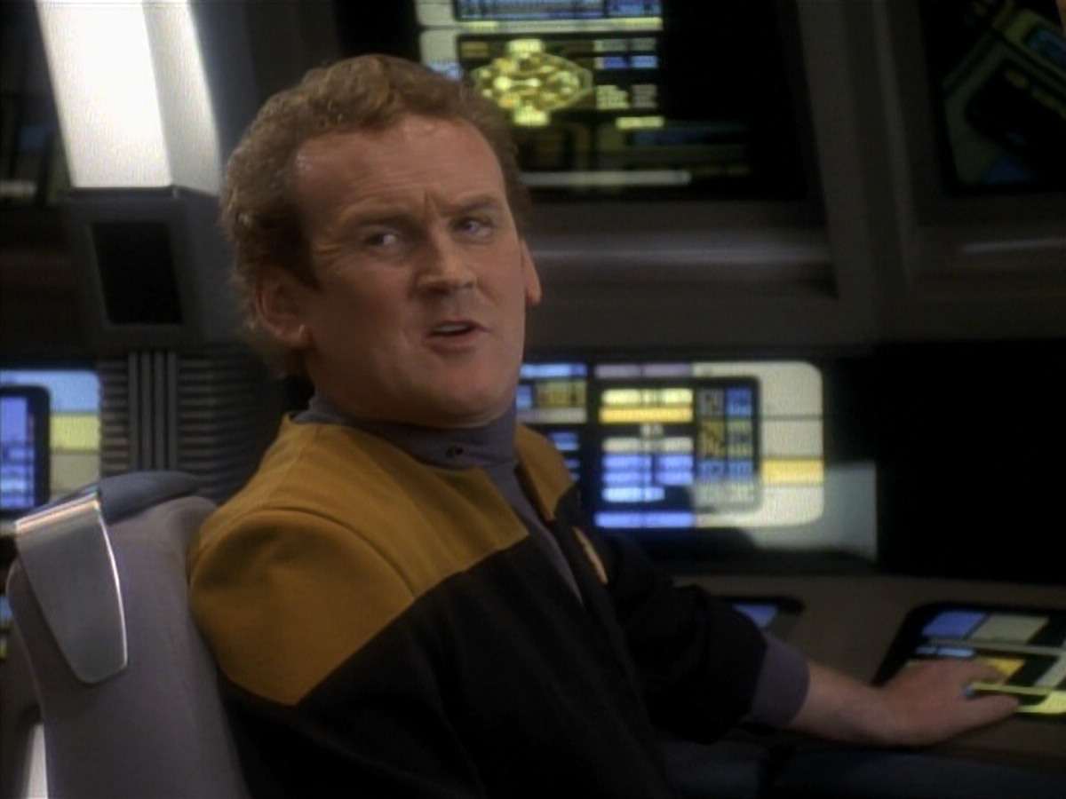 extant_StarTrekDS9_3x08-Meridian_00361.jpg