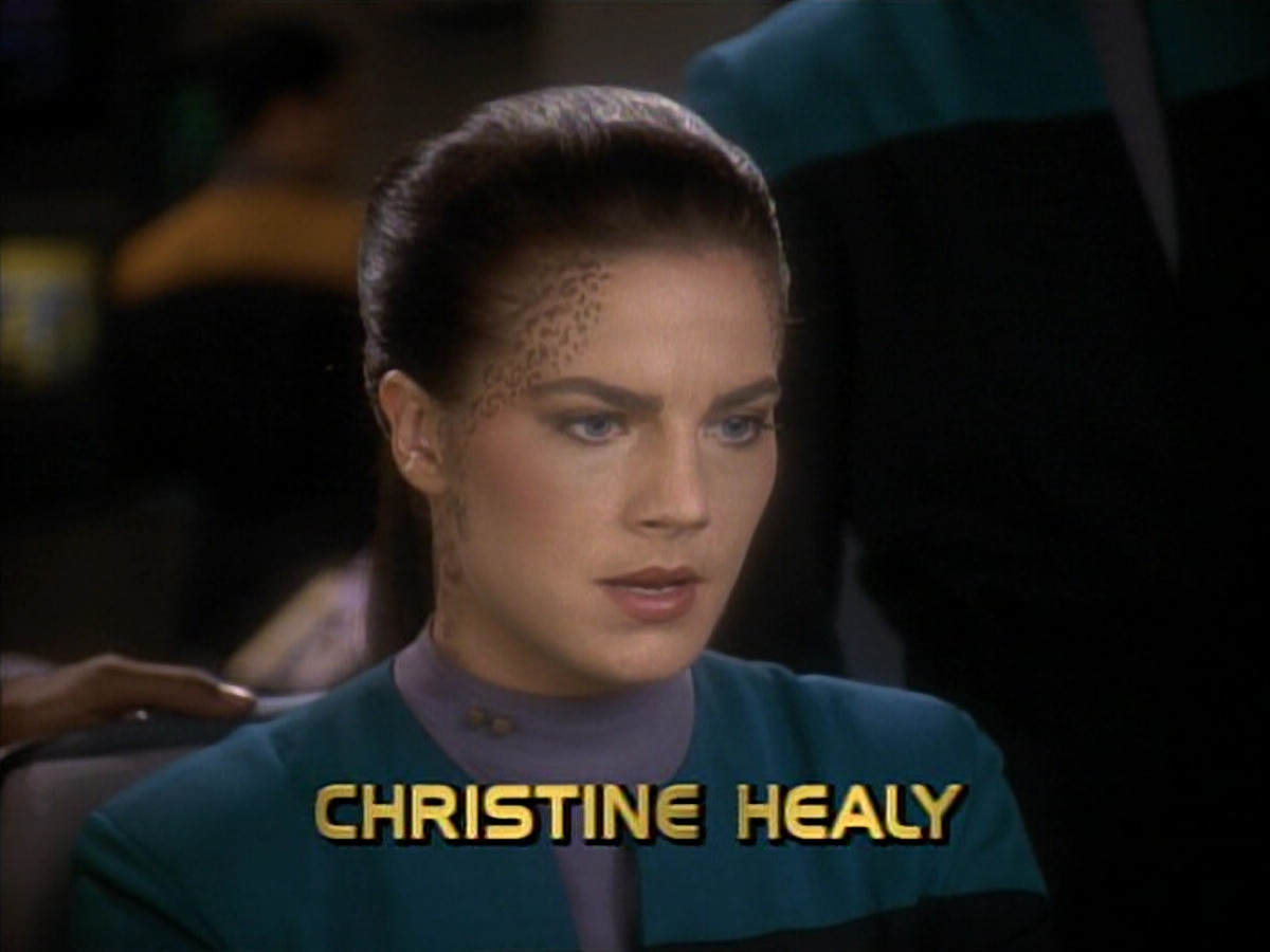 extant_StarTrekDS9_3x08-Meridian_00568.jpg