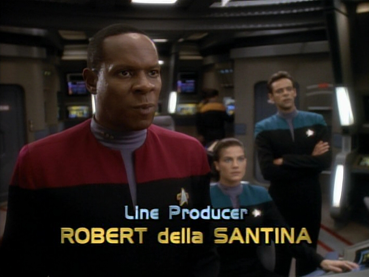 extant_StarTrekDS9_3x08-Meridian_00586.jpg