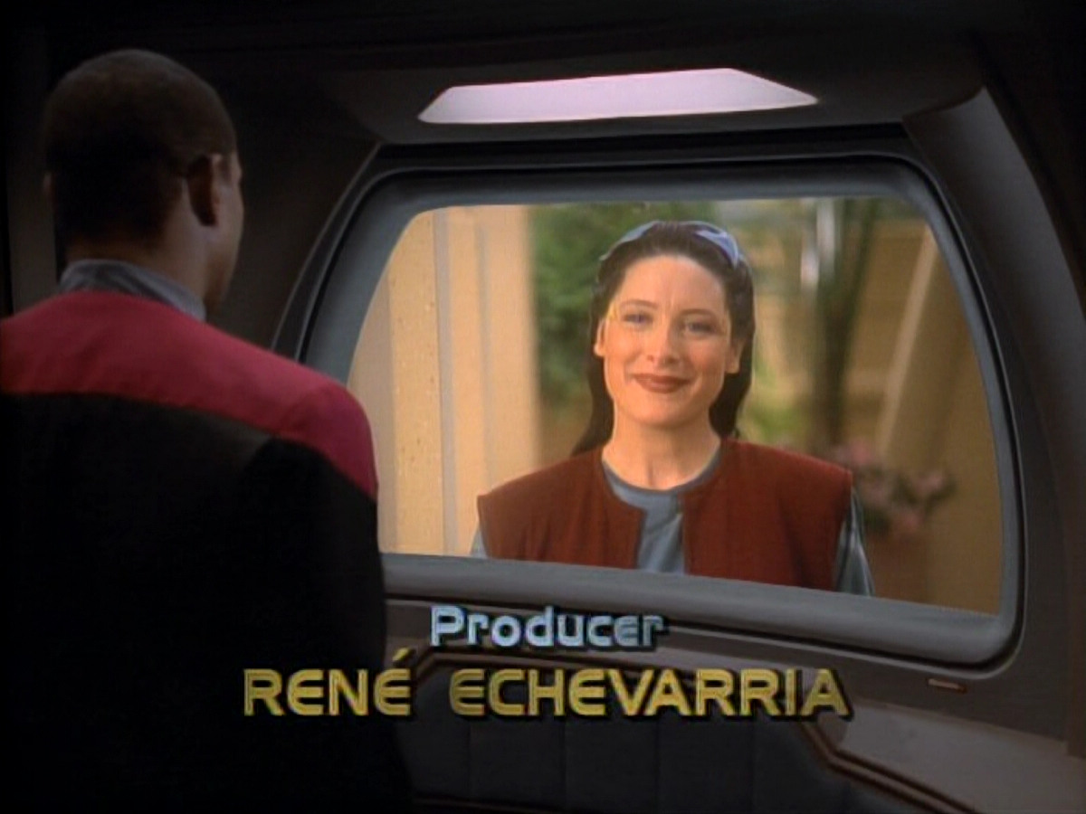 extant_StarTrekDS9_3x08-Meridian_00592.jpg