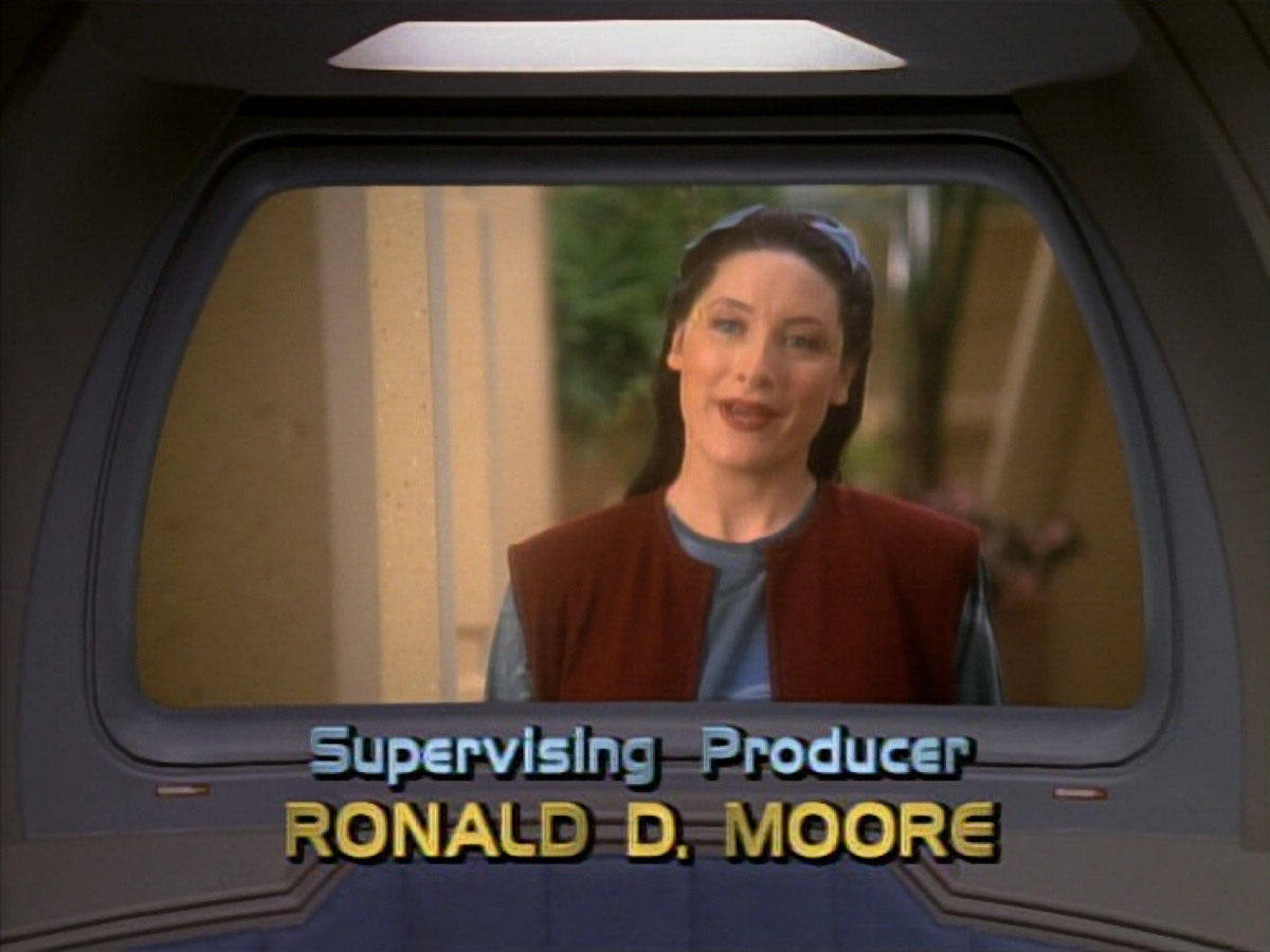 extant_StarTrekDS9_3x08-Meridian_00615.jpg
