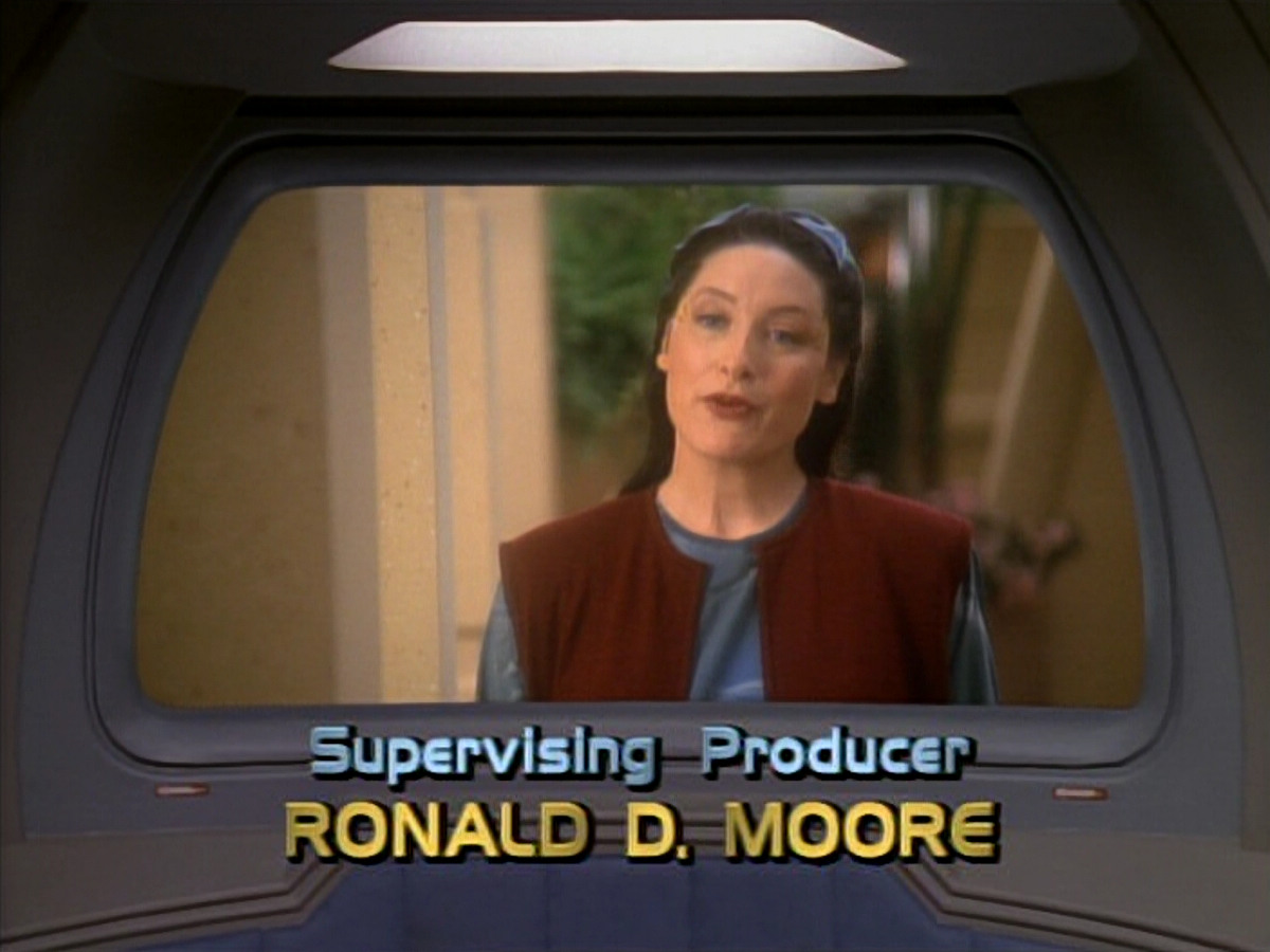 extant_StarTrekDS9_3x08-Meridian_00617.jpg