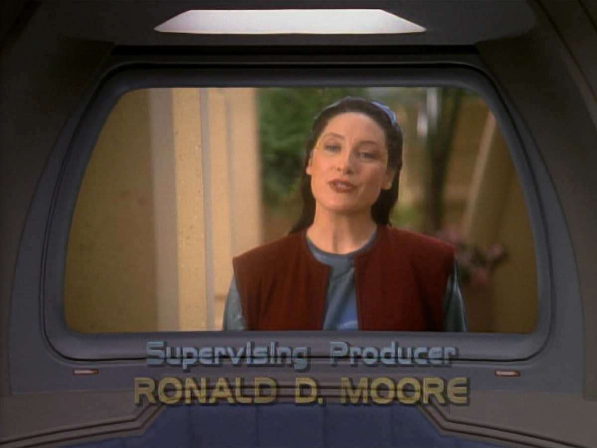 extant_StarTrekDS9_3x08-Meridian_00618.jpg