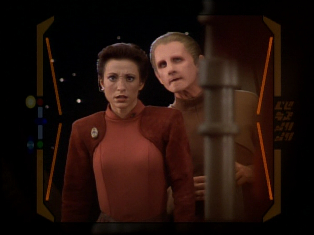 extant_StarTrekDS9_3x08-Meridian_02160.jpg