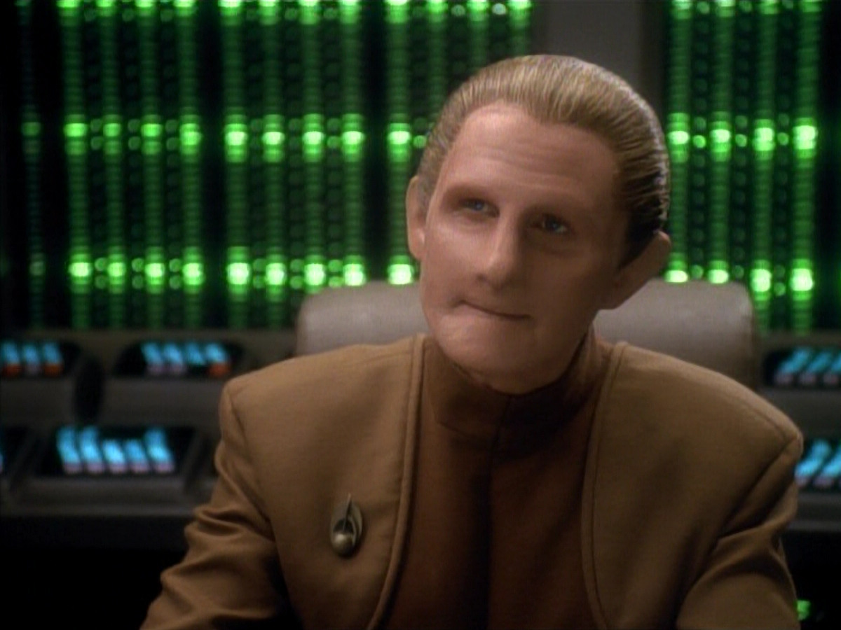 extant_StarTrekDS9_3x08-Meridian_02849.jpg