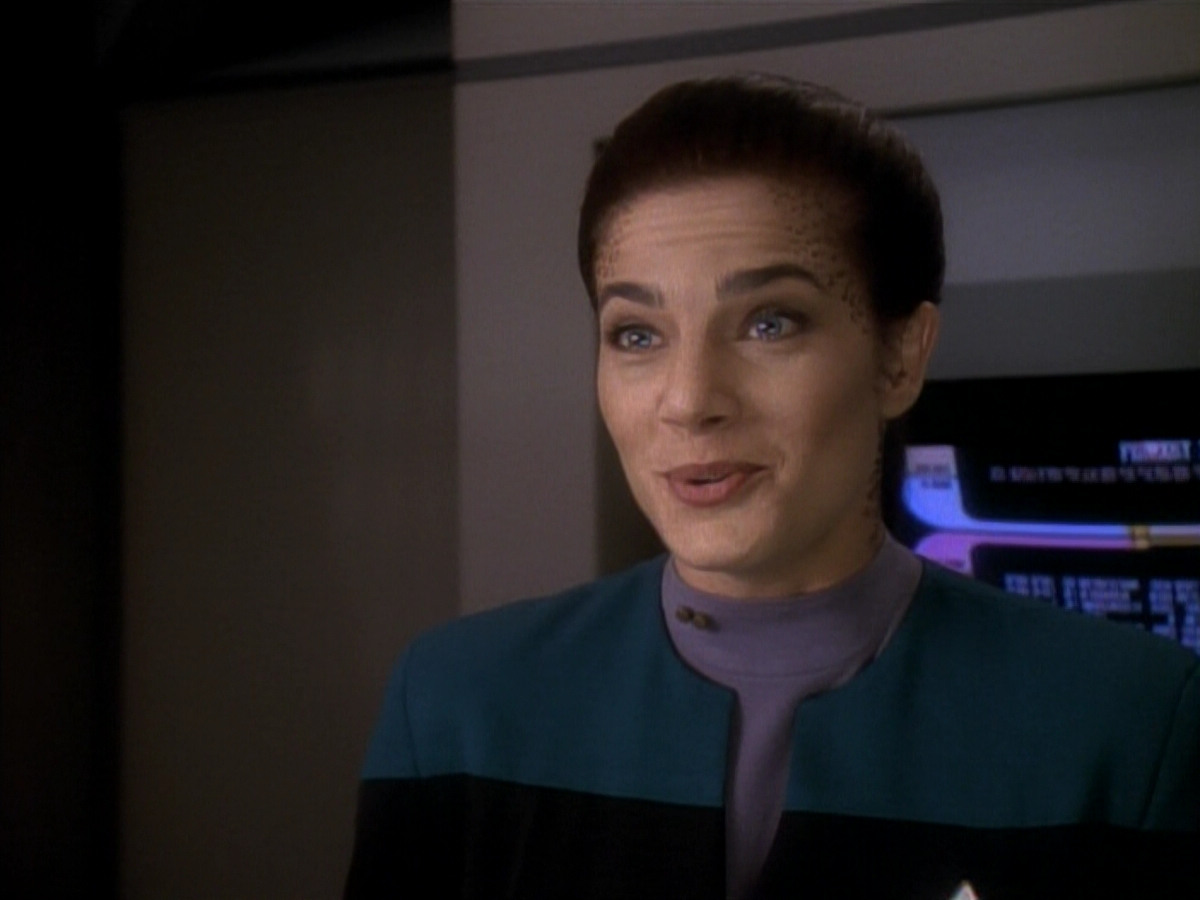 extant_StarTrekDS9_3x08-Meridian_03085.jpg