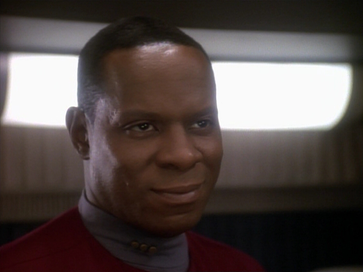 extant_StarTrekDS9_3x08-Meridian_03105.jpg
