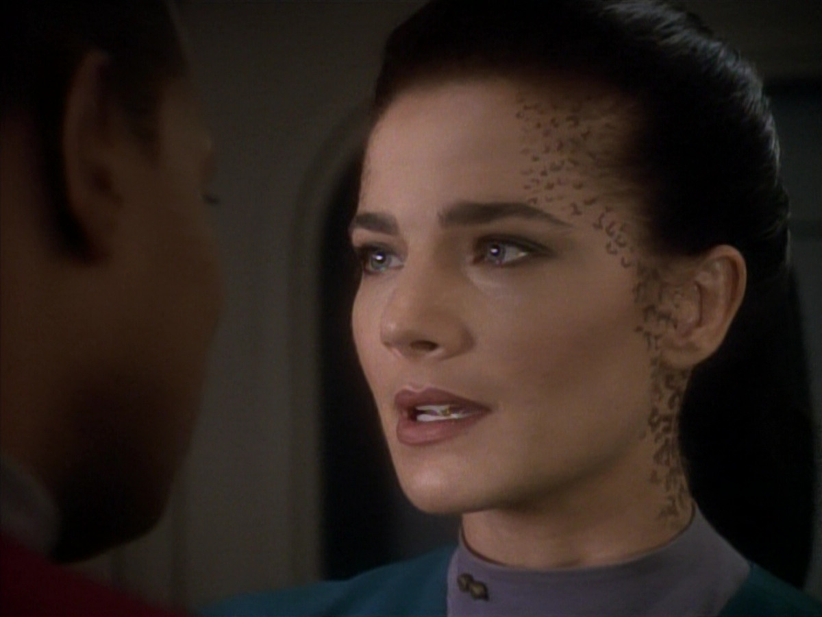 extant_StarTrekDS9_3x08-Meridian_03125.jpg