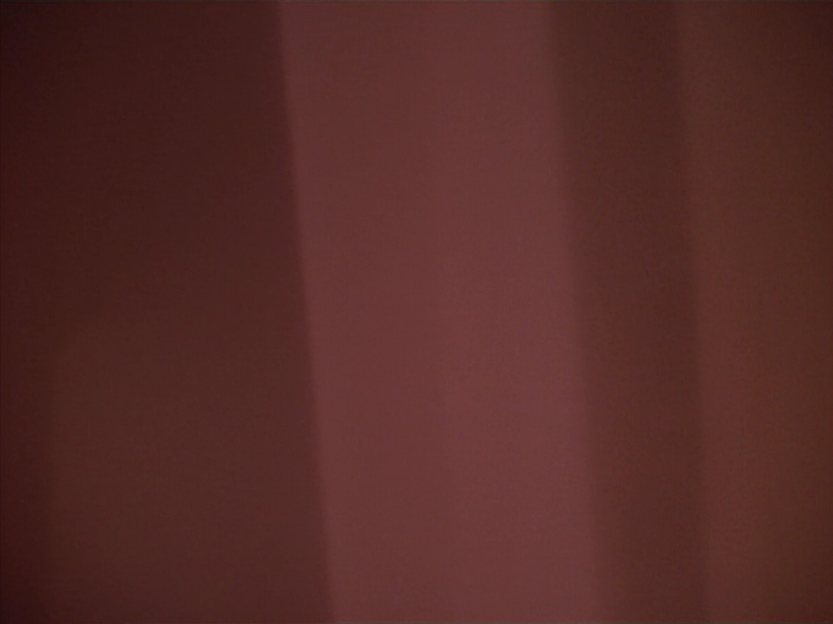 extant_StarTrekDS9_3x08-Meridian_03275.jpg