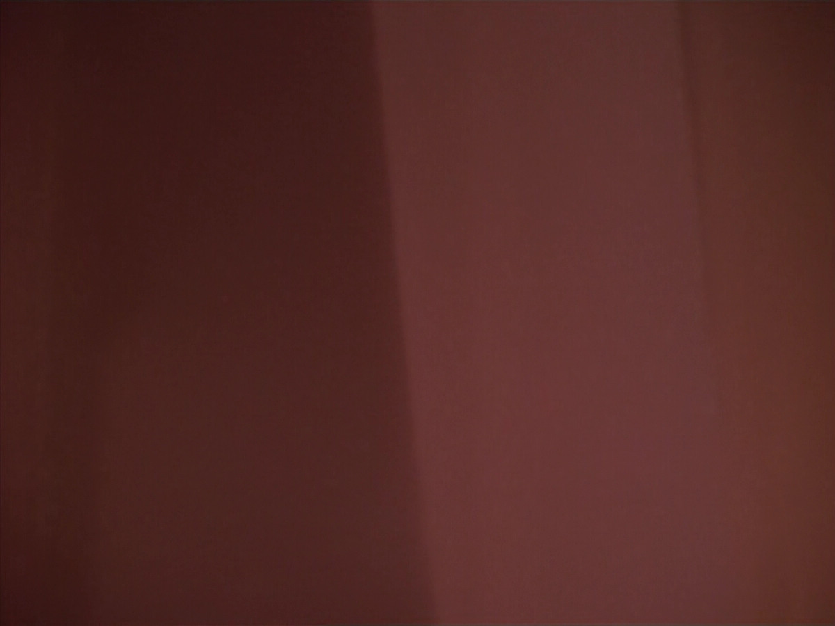 extant_StarTrekDS9_3x08-Meridian_03276.jpg