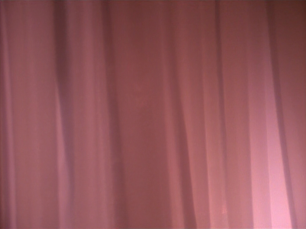 extant_StarTrekDS9_3x08-Meridian_03288.jpg