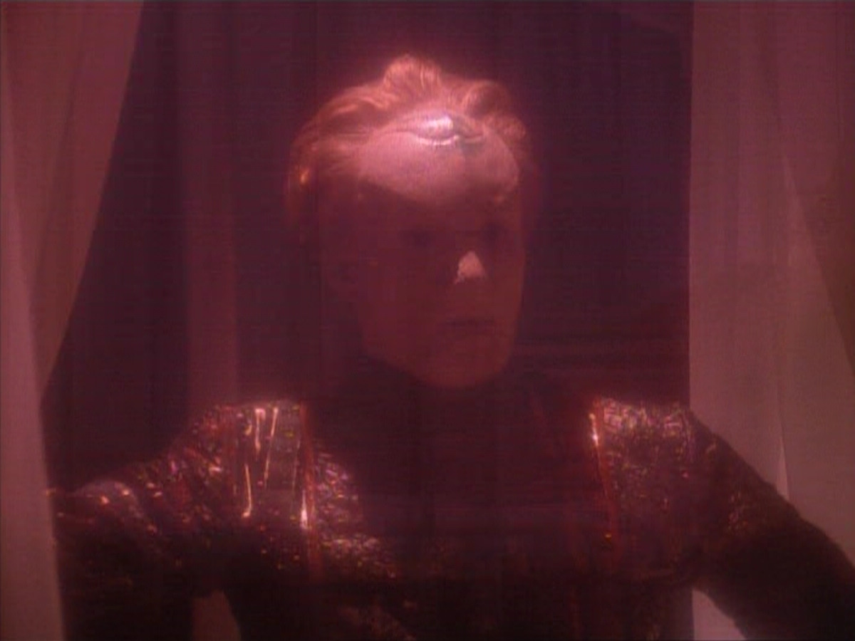extant_StarTrekDS9_3x08-Meridian_03300.jpg