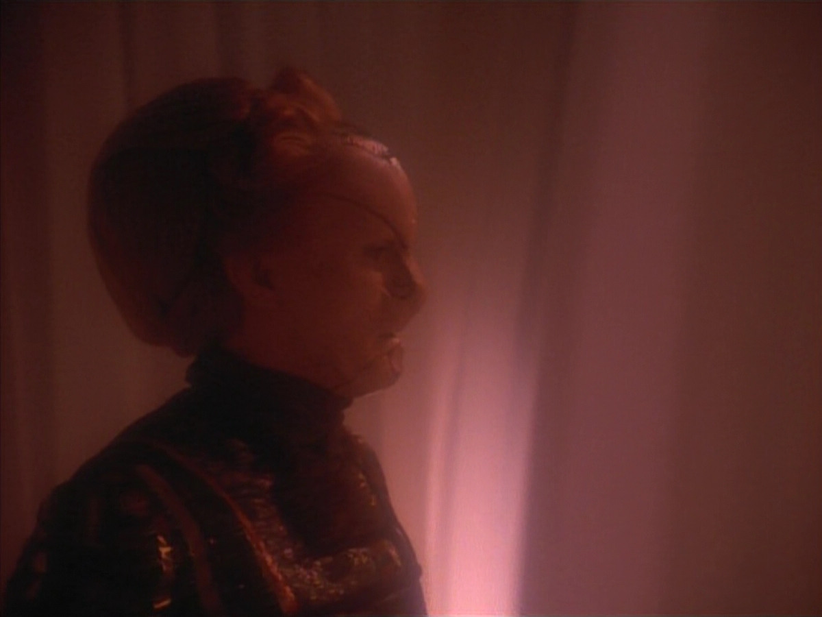 extant_StarTrekDS9_3x08-Meridian_03312.jpg