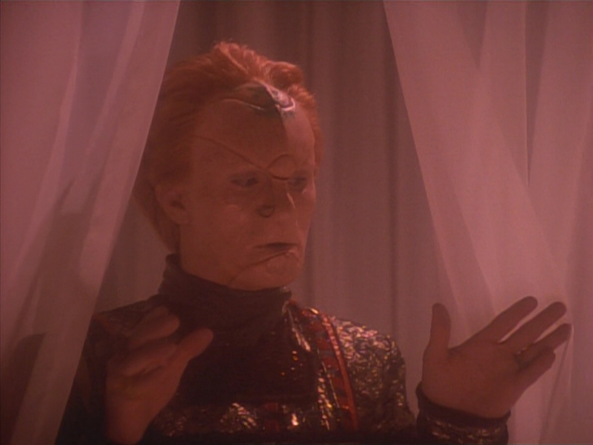 extant_StarTrekDS9_3x08-Meridian_03321.jpg