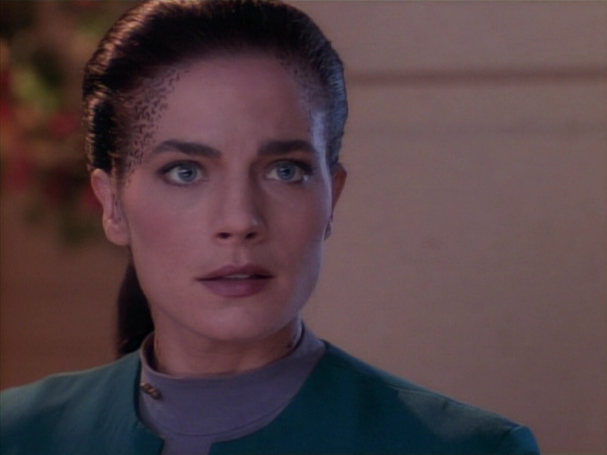 extant_StarTrekDS9_3x08-Meridian_03623.jpg