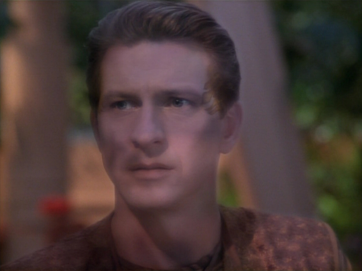 extant_StarTrekDS9_3x08-Meridian_03625.jpg
