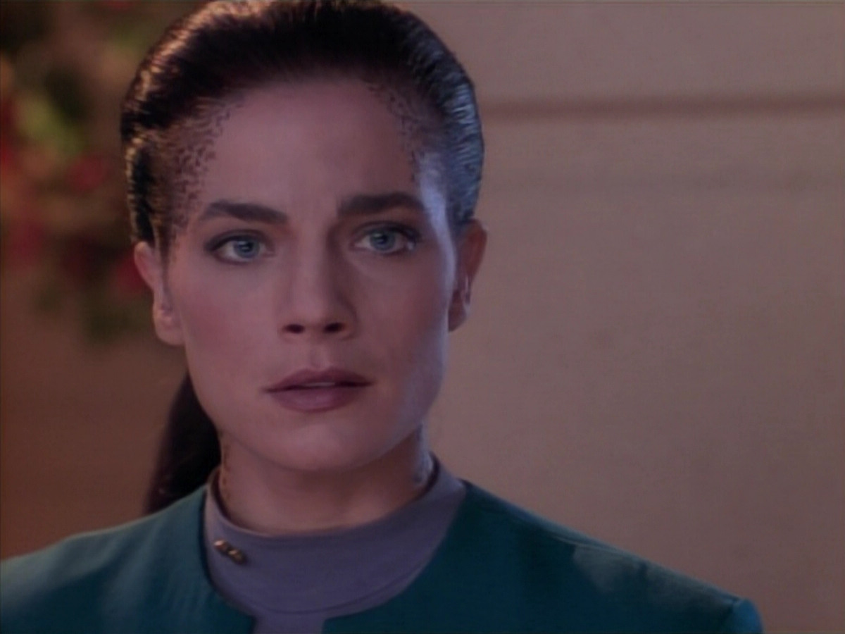 extant_StarTrekDS9_3x08-Meridian_03633.jpg