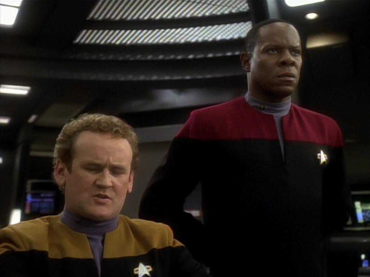extant_StarTrekDS9_3x08-Meridian_03650.jpg