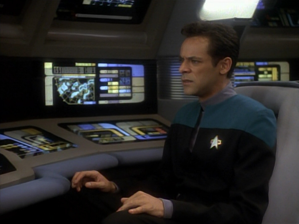 extant_StarTrekDS9_3x08-Meridian_03655.jpg