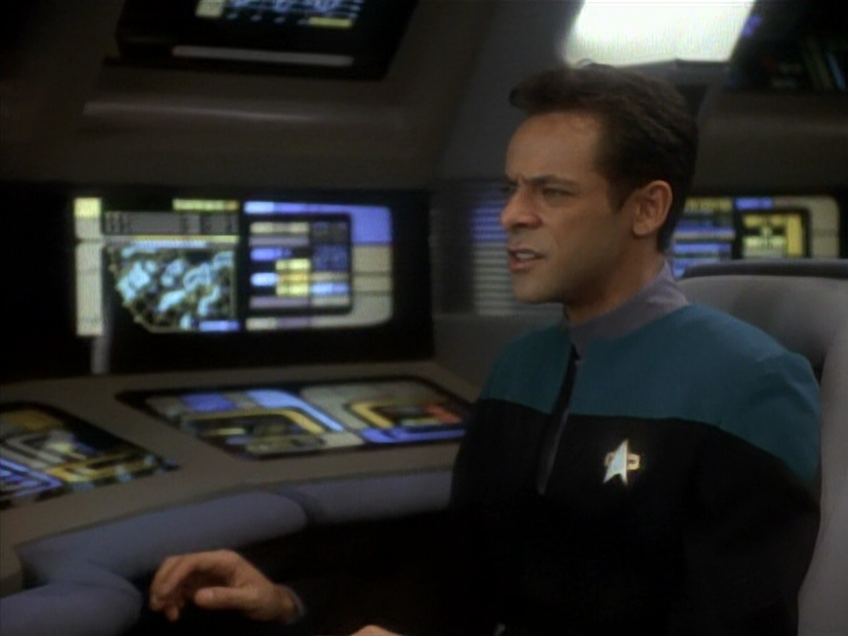 extant_StarTrekDS9_3x08-Meridian_03656.jpg