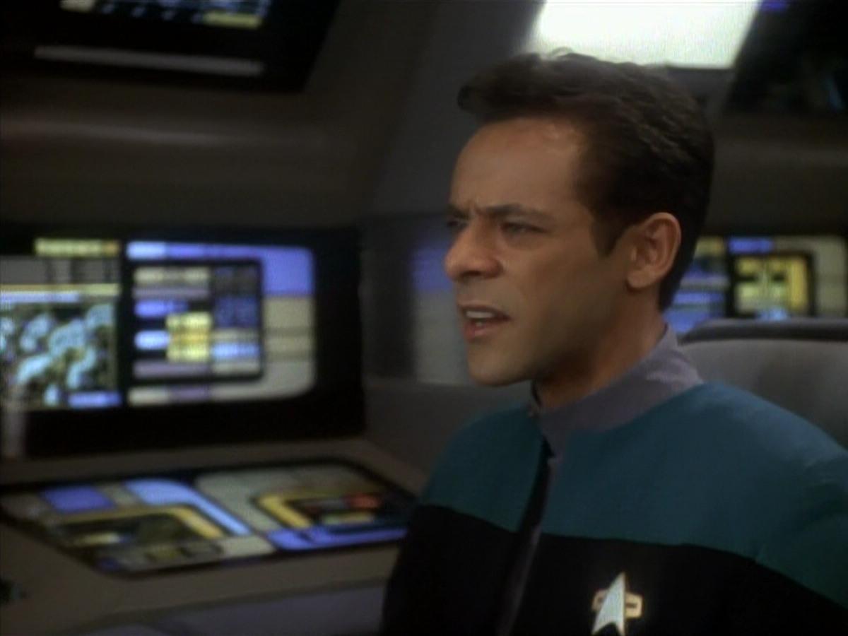 extant_StarTrekDS9_3x08-Meridian_03657.jpg