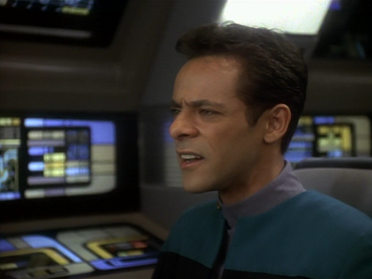 extant_StarTrekDS9_3x08-Meridian_03658.jpg