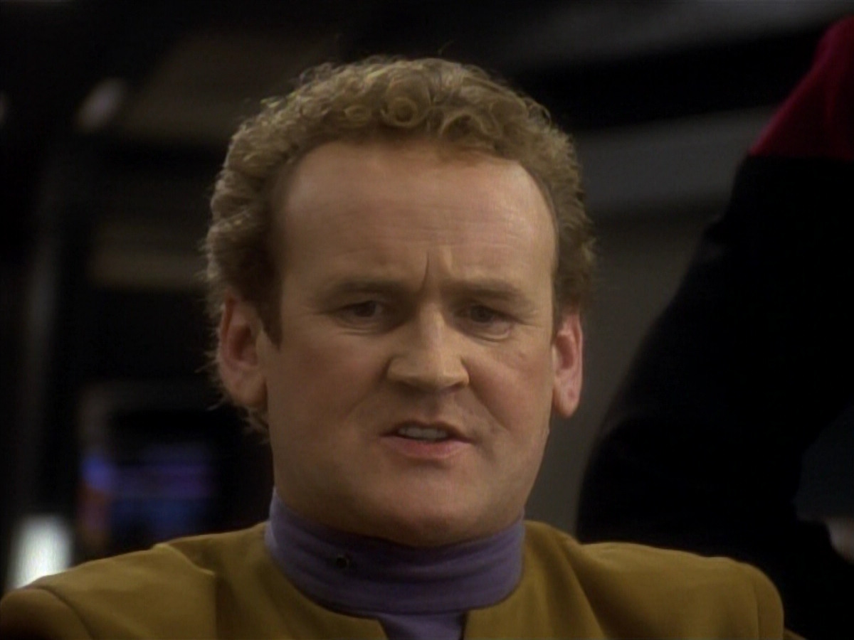 extant_StarTrekDS9_3x08-Meridian_03661.jpg