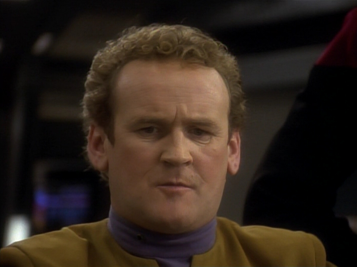 extant_StarTrekDS9_3x08-Meridian_03662.jpg