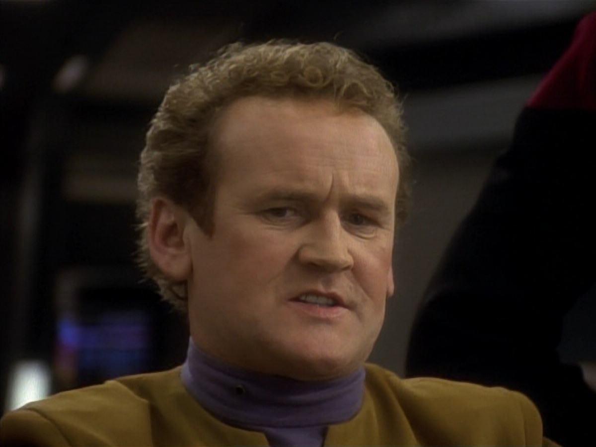 extant_StarTrekDS9_3x08-Meridian_03663.jpg