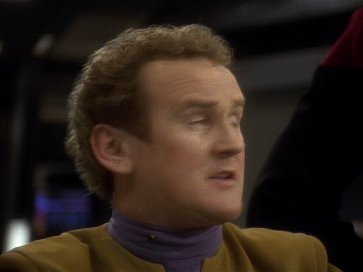 extant_StarTrekDS9_3x08-Meridian_03664.jpg