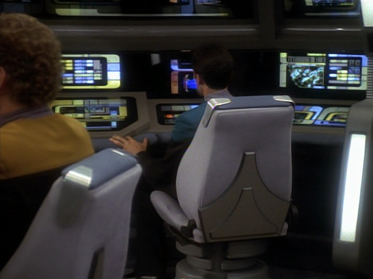 extant_StarTrekDS9_3x08-Meridian_03673.jpg