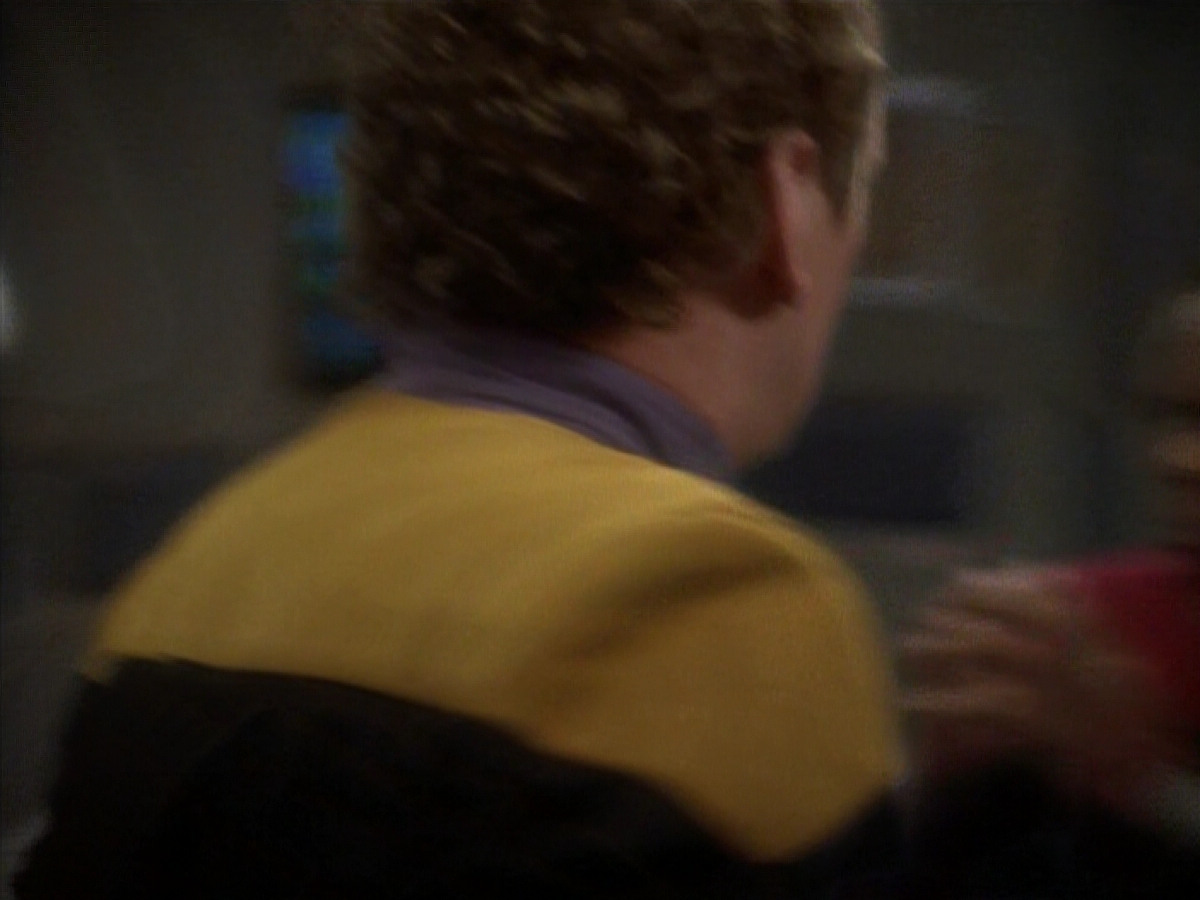 extant_StarTrekDS9_3x08-Meridian_03678.jpg