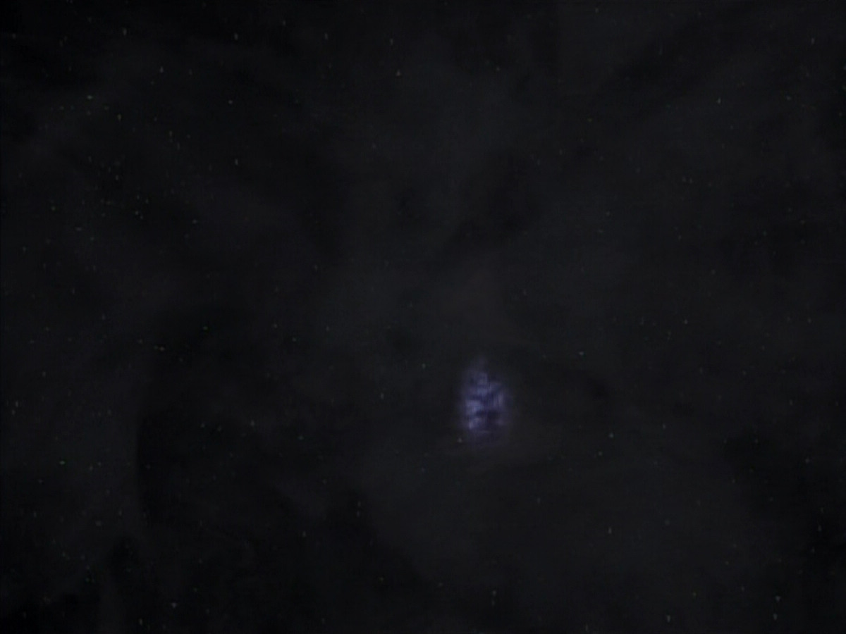 extant_StarTrekDS9_3x08-Meridian_03690.jpg