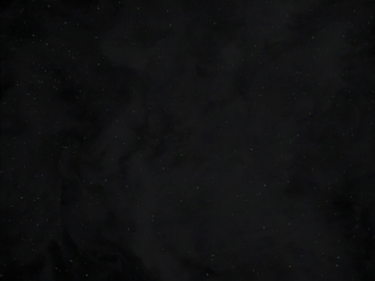 extant_StarTrekDS9_3x08-Meridian_03692.jpg