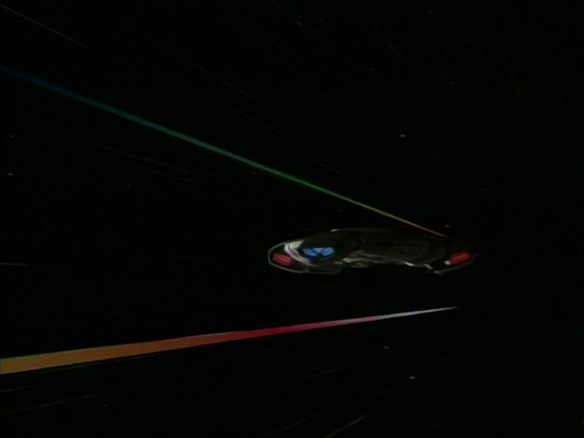 extant_StarTrekDS9_3x08-Meridian_03693.jpg