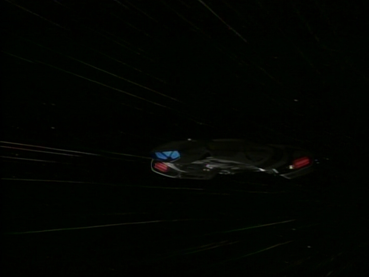 extant_StarTrekDS9_3x08-Meridian_03694.jpg